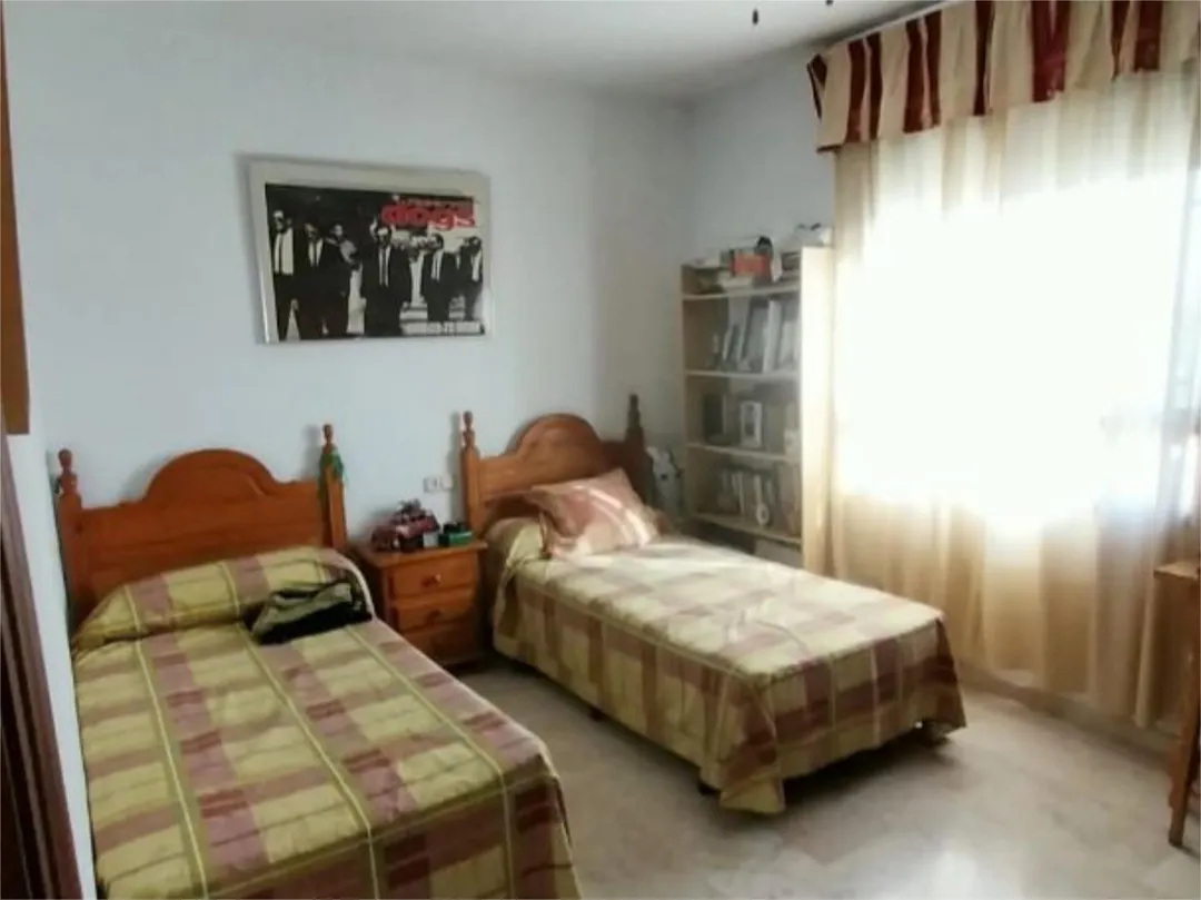 Piso en  Calle Paula Montal 8 - Foto 15