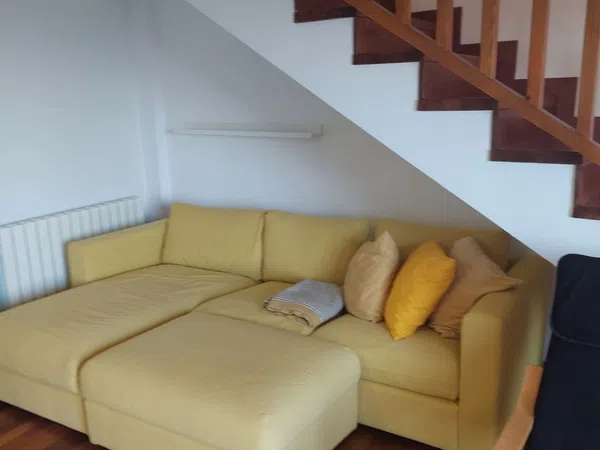 Dúplex en Calle de la Guardiola, 20 - Foto 10