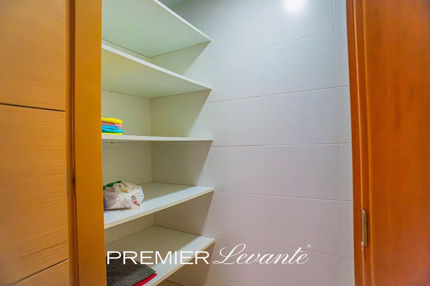 Piso en Calle Granja de Rocamora, 16, Garbinet - Parque de las Avenidas - Foto 13