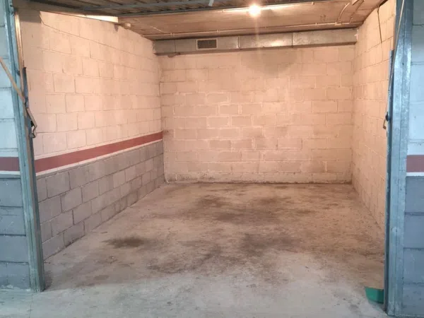 Piso en Calle Julián Ceballos, 26 - Foto 10