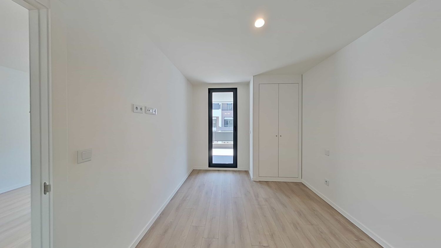 Piso en Avenida de Somosierra, 8, Pol. Industrial sur, Pol. Industrial sur - Foto 27