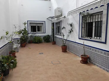 Piso en  Sevilla Capital - Foto 4