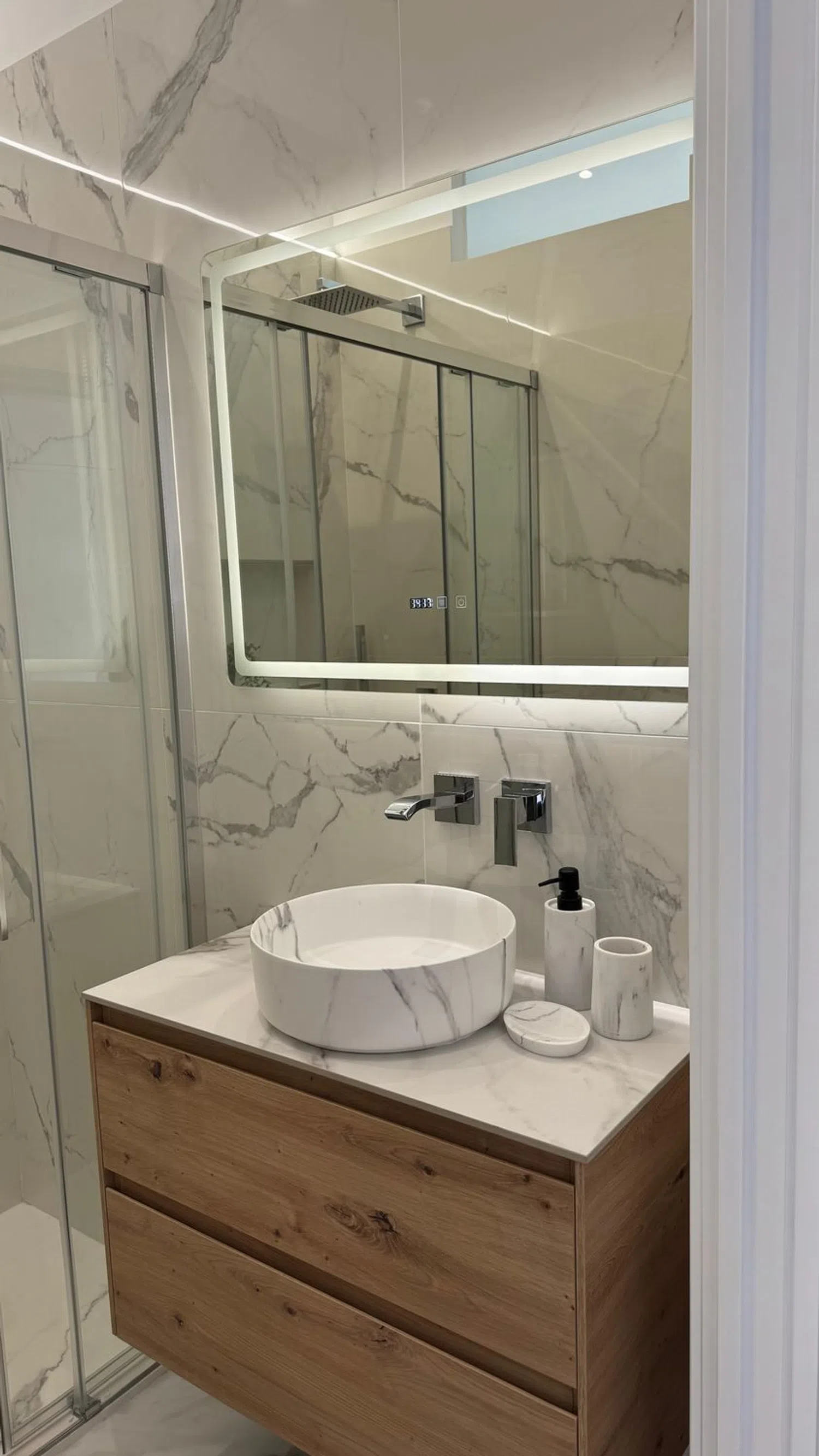 Piso en calle Falperra, 13 - Foto 16