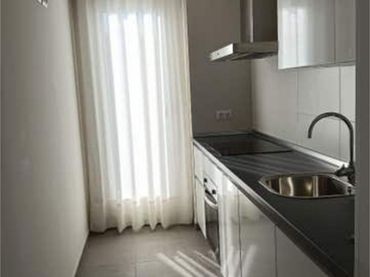 Piso en san juan barrio bajo - Foto 3