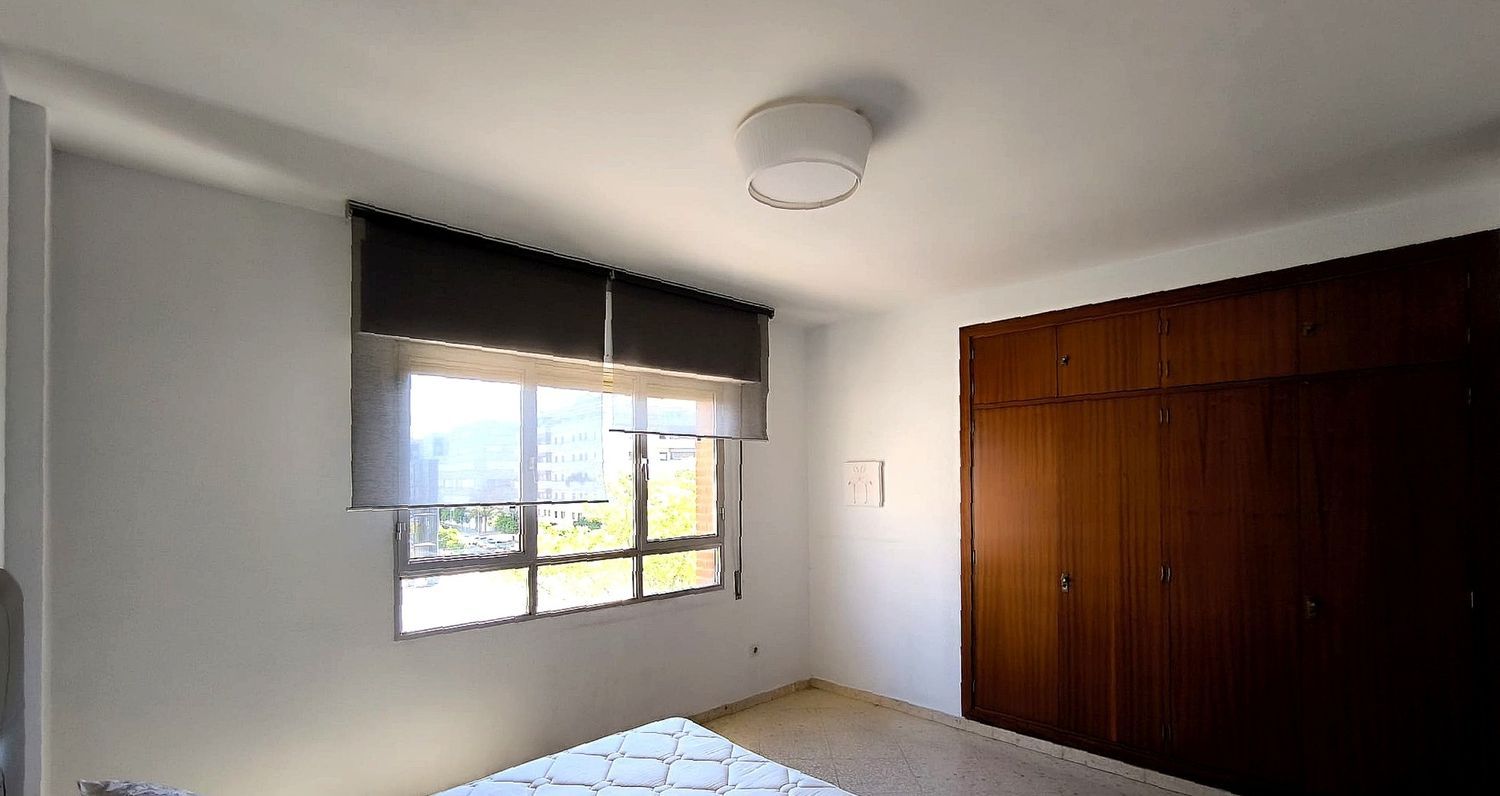 Piso en calle Doctor Pedro de Castro, 8 - Foto 7