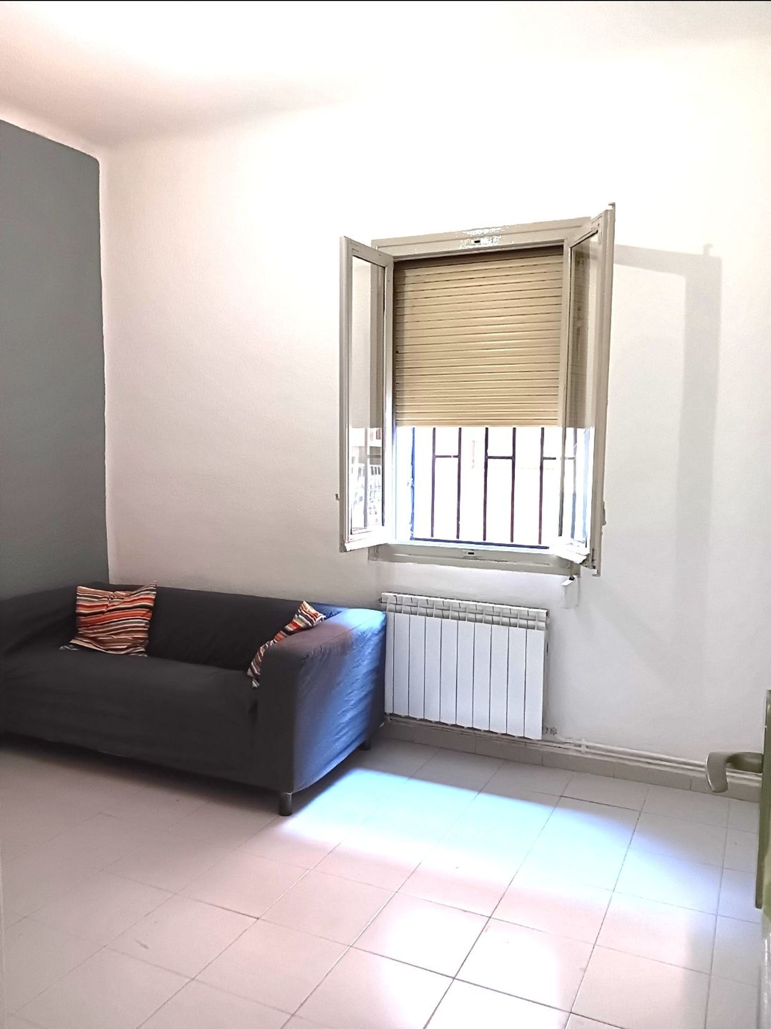 Piso en Constancia, 29 - Foto 2