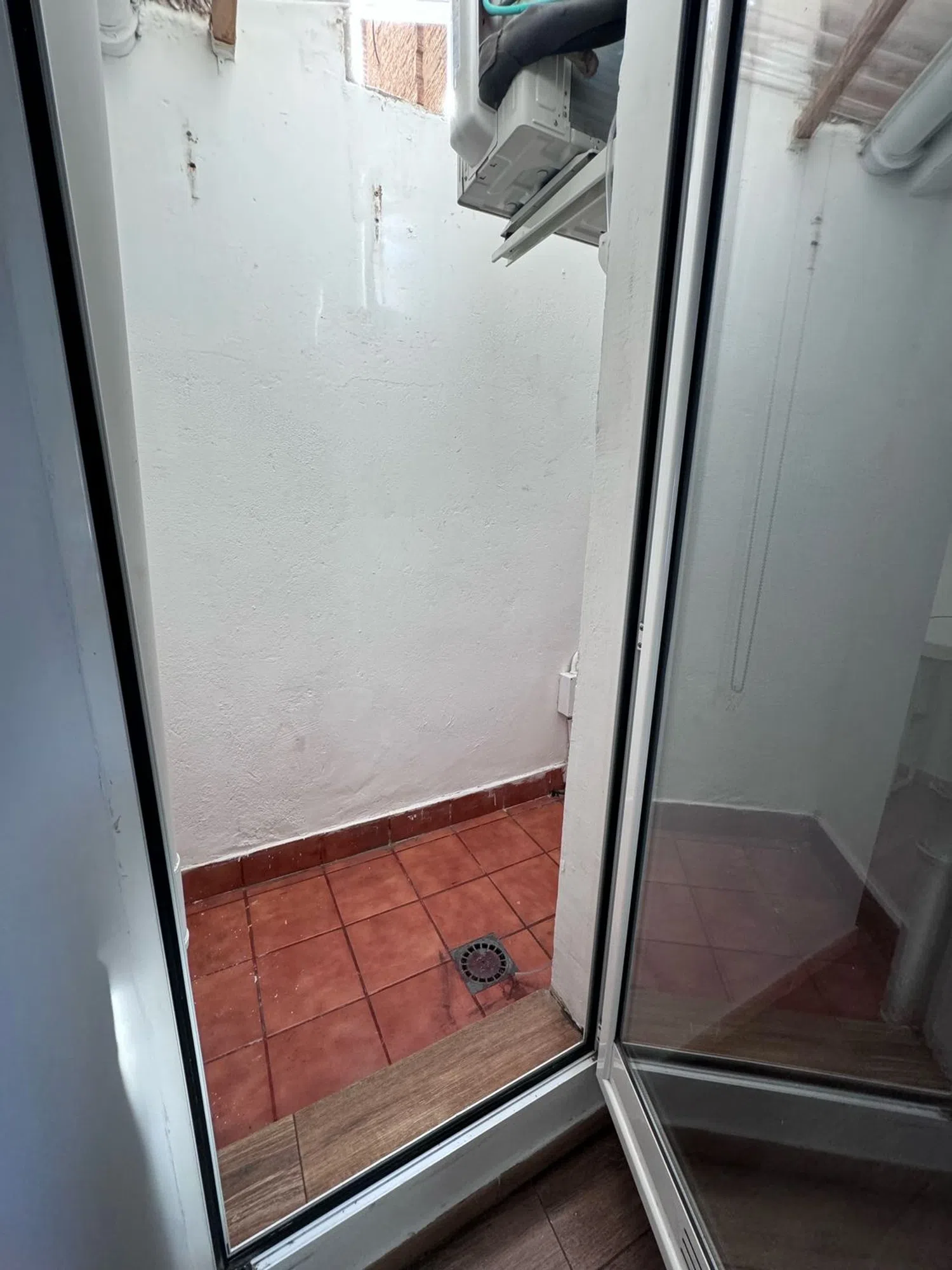 Piso en calle del Tinent Flomesta, 50 - Foto 12