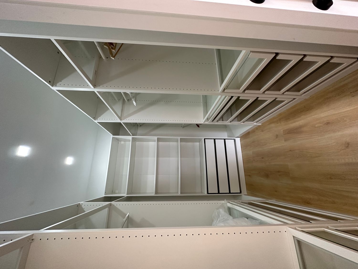 Piso en calle de Georges Bernanos, 37 - Foto 10