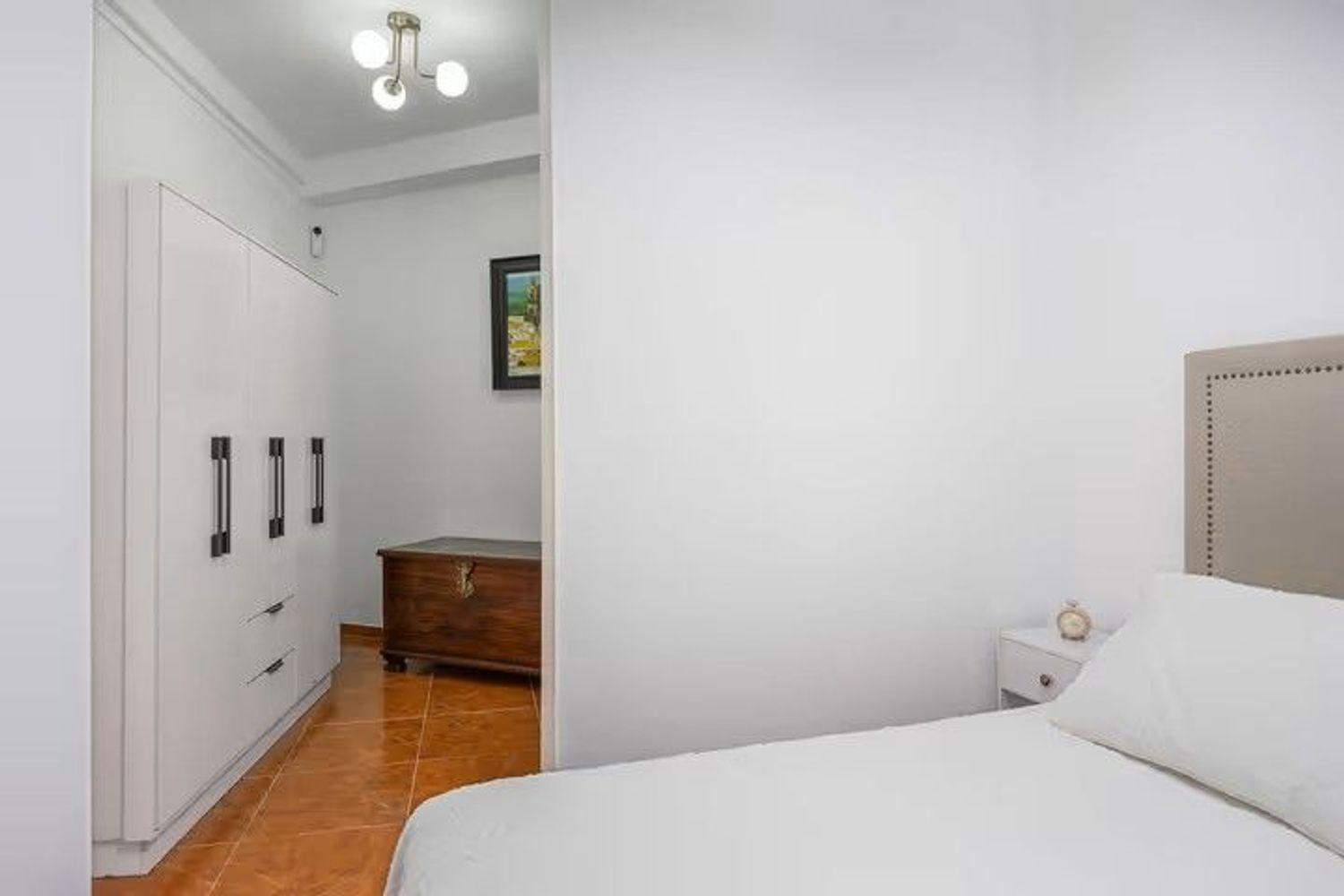 Piso en Calle Justicia, 8, Centro - Foto 14