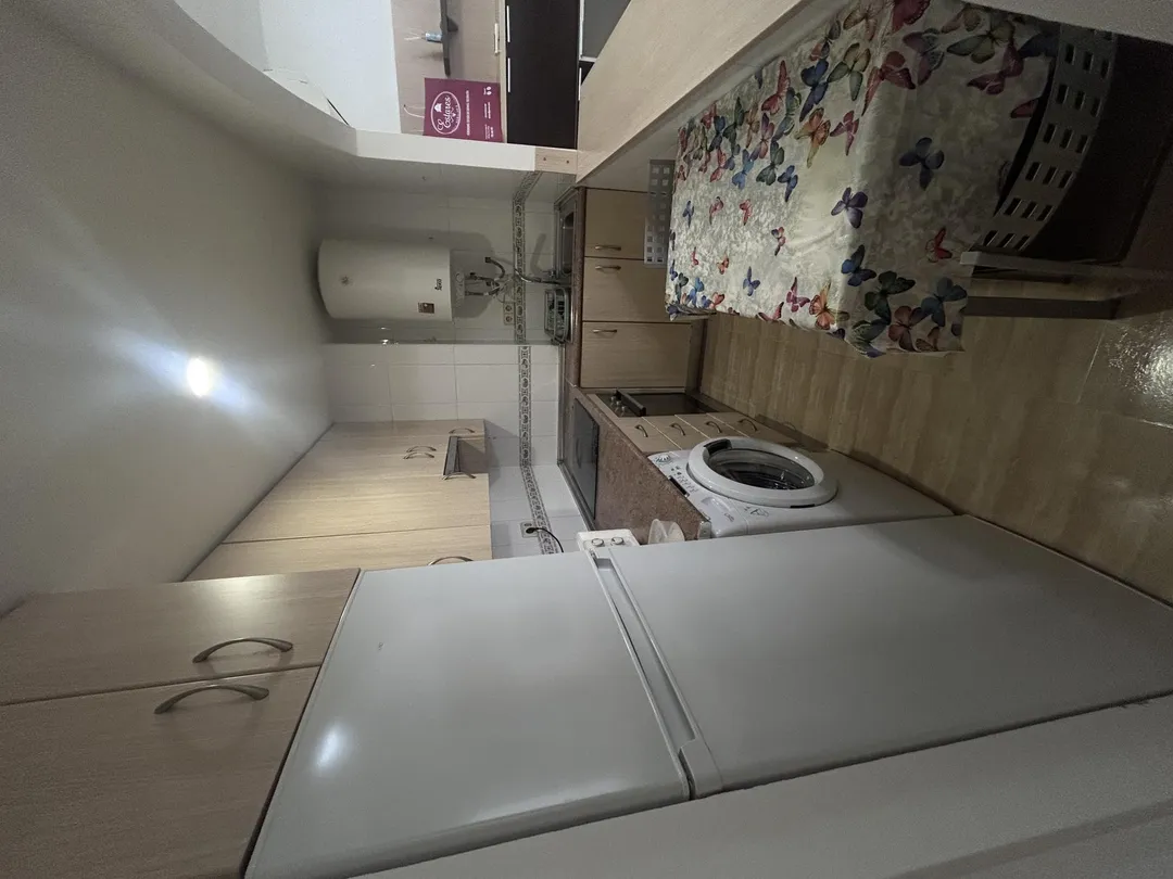 Piso en  Calle Huerto 6 - Foto 2