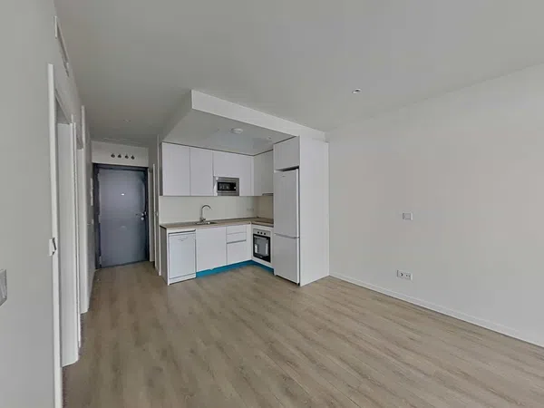 Piso en Avenida de Somosierra, 8 - Foto 17