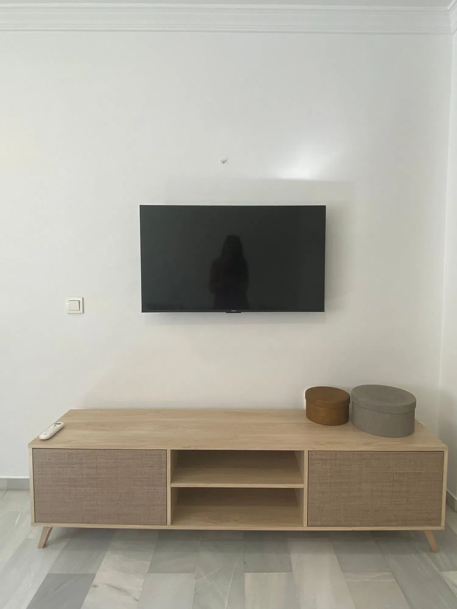 Piso en calle Velarde, 3 - Foto 10