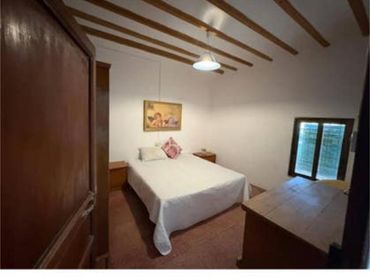 Chalet en casas del señor - Foto 9
