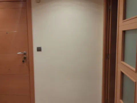 Piso en calle Arka, 3