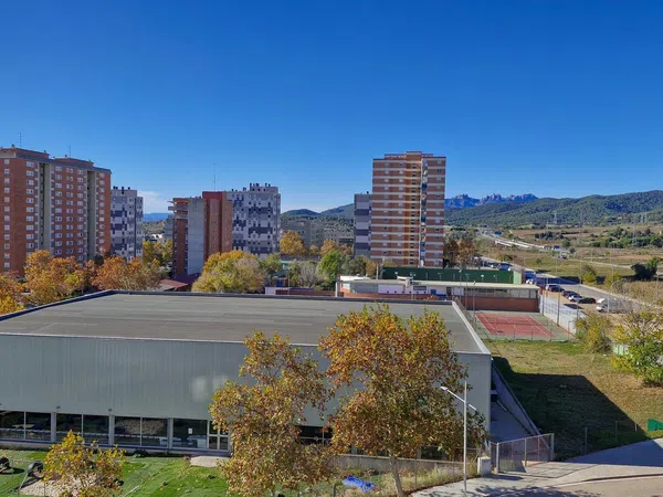 Piso en calle de Granollers, 1 - Foto 6