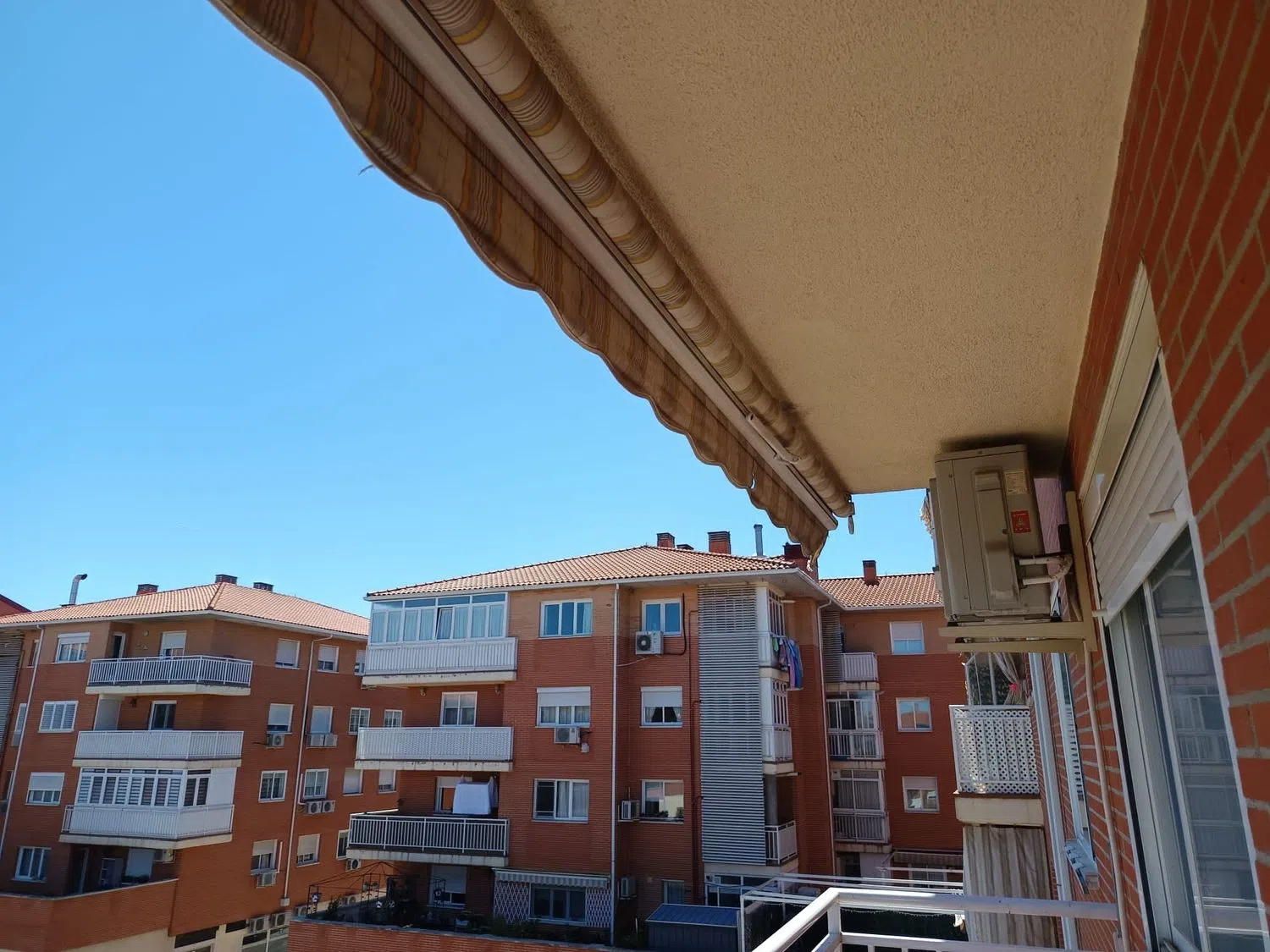 Piso en calle Neptuno, 45 - Foto 23