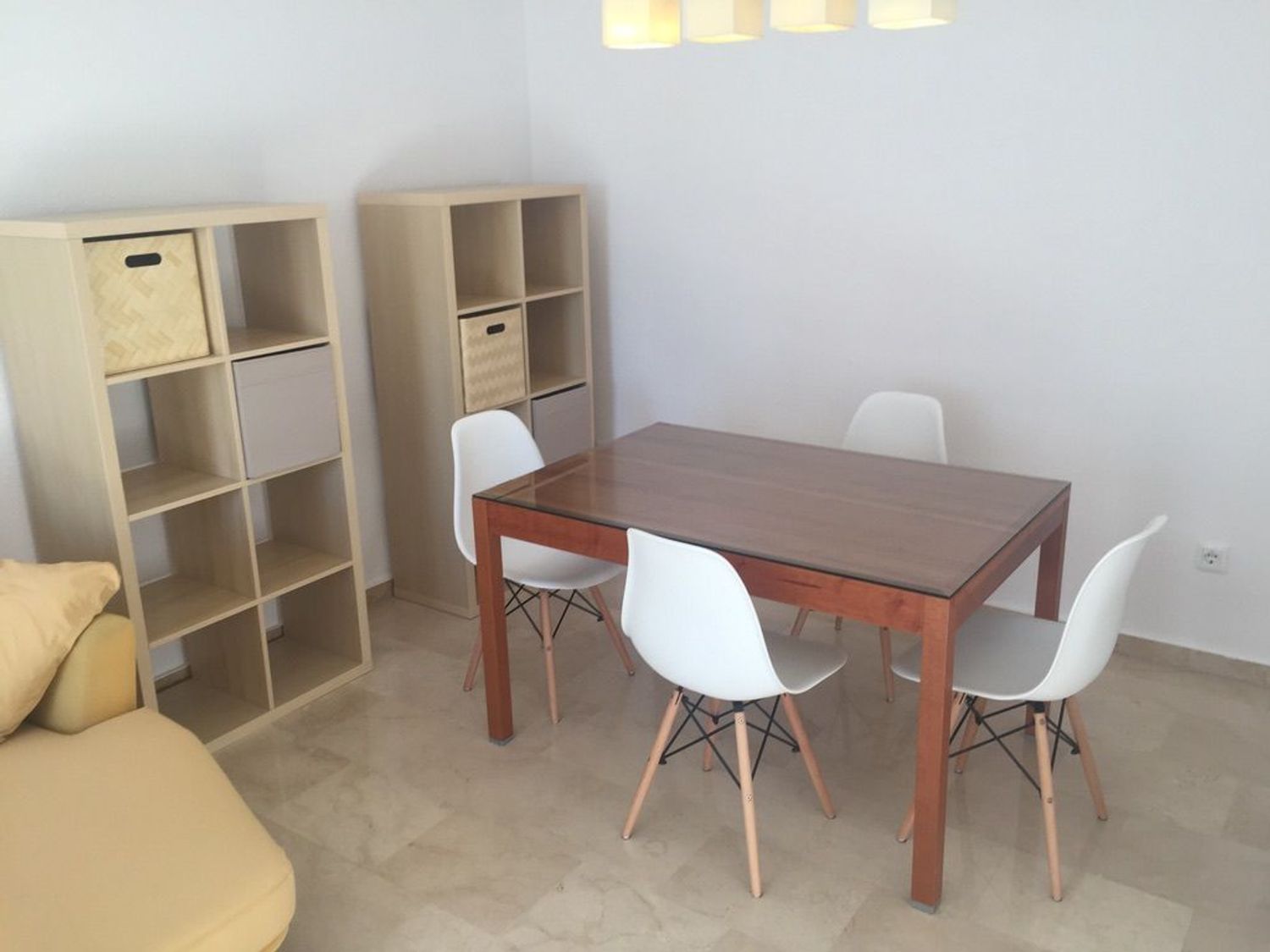 Piso en calle Guanahaní, 6 - Foto 4