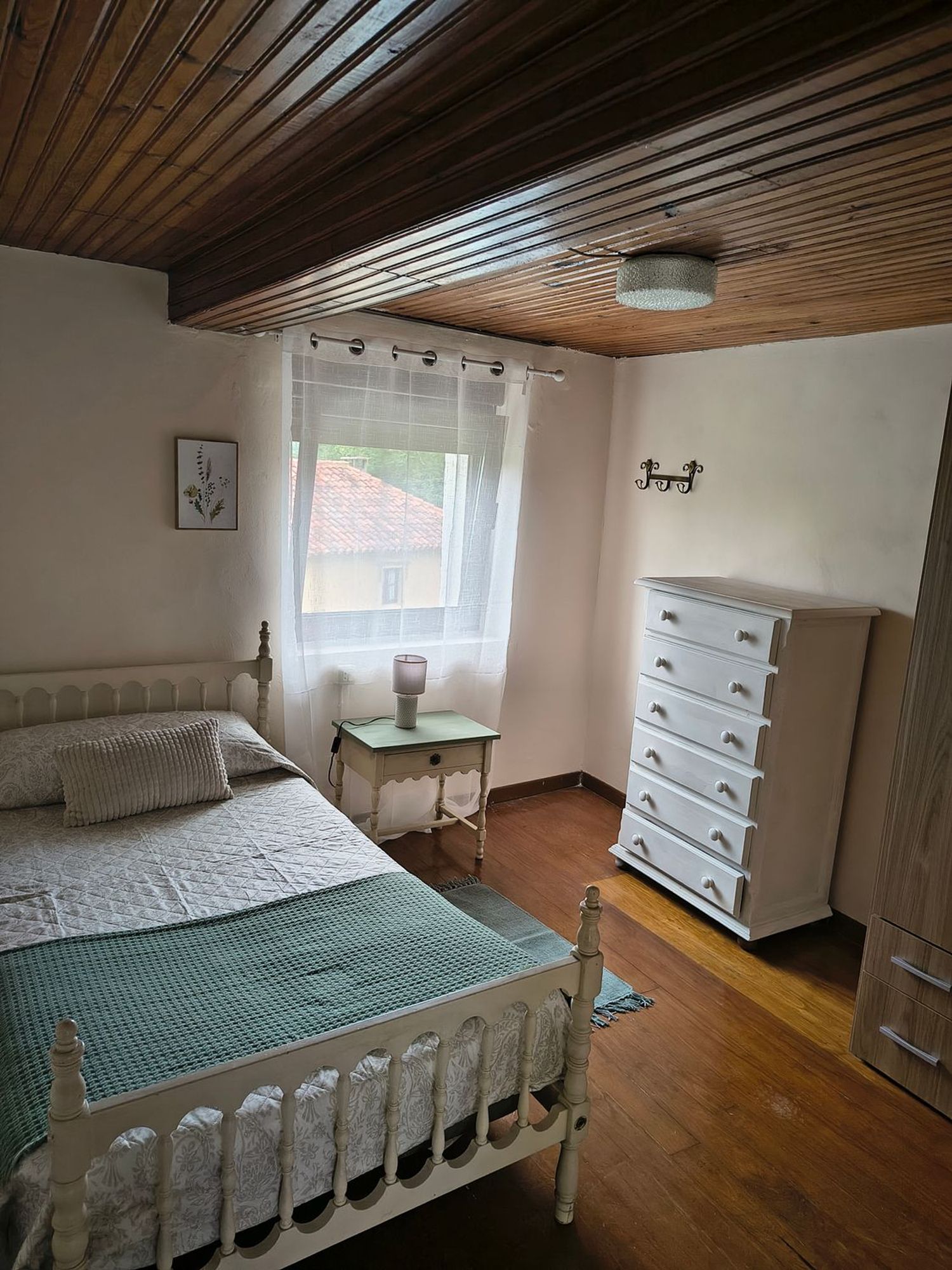 Casa de pueblo en San Juan de Duz, 10 - Foto 6