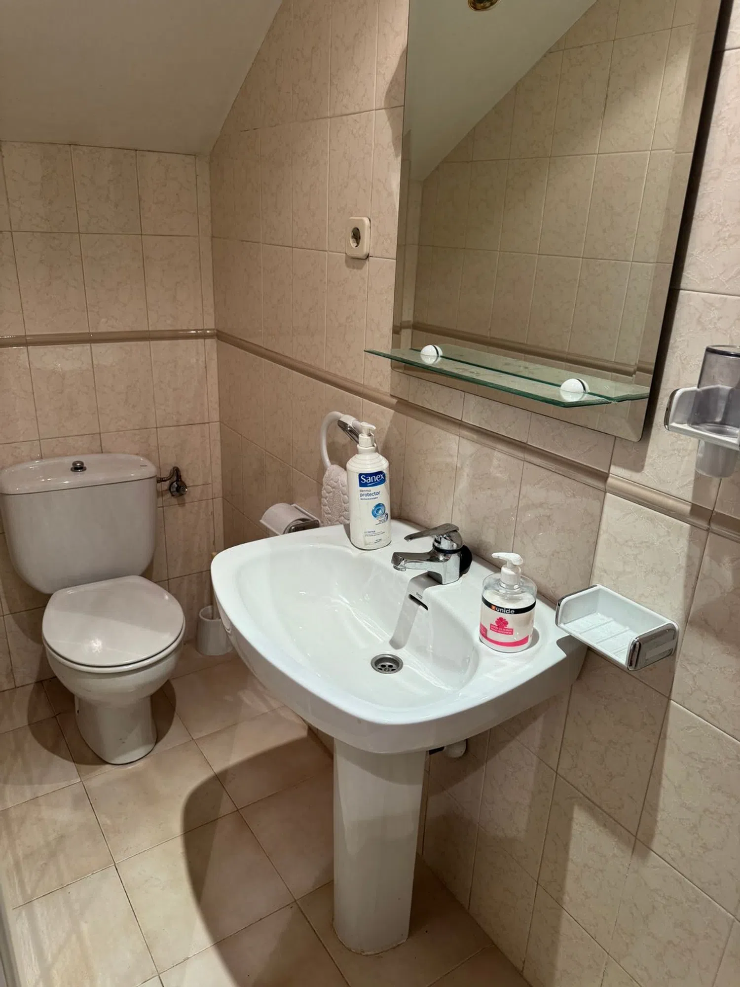Chalet adosado en ronda Buganvilla del Rey, 132 - Foto 25