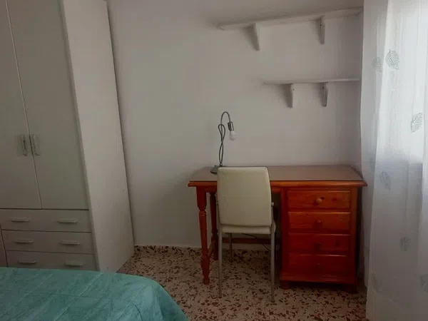 Ático en Calle San Acisclo, 34, Levante - Foto 5