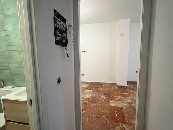 Piso en Calle Isaac Peral, 5, Centro, Centro - Foto 2