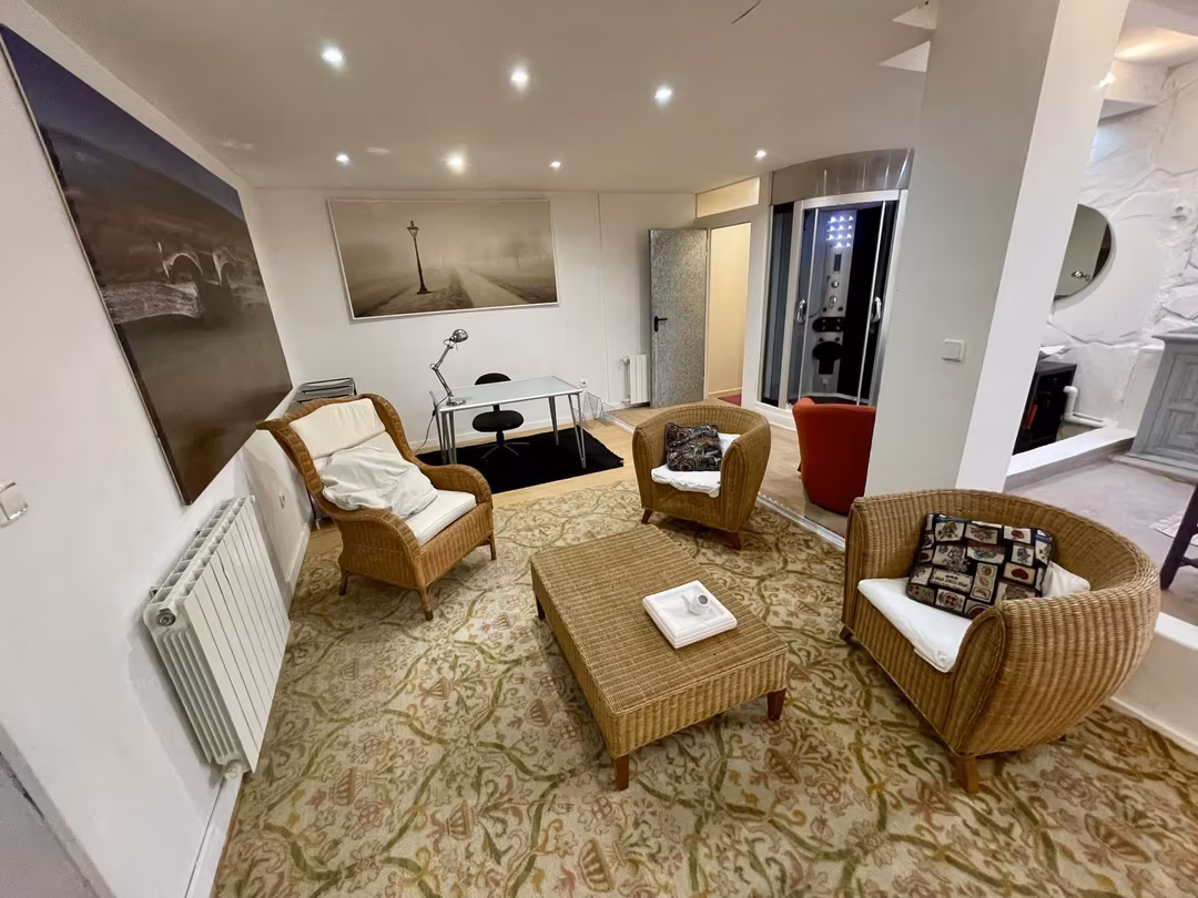 Apartamento en  Calle Maestro Granados 2 - Foto 14