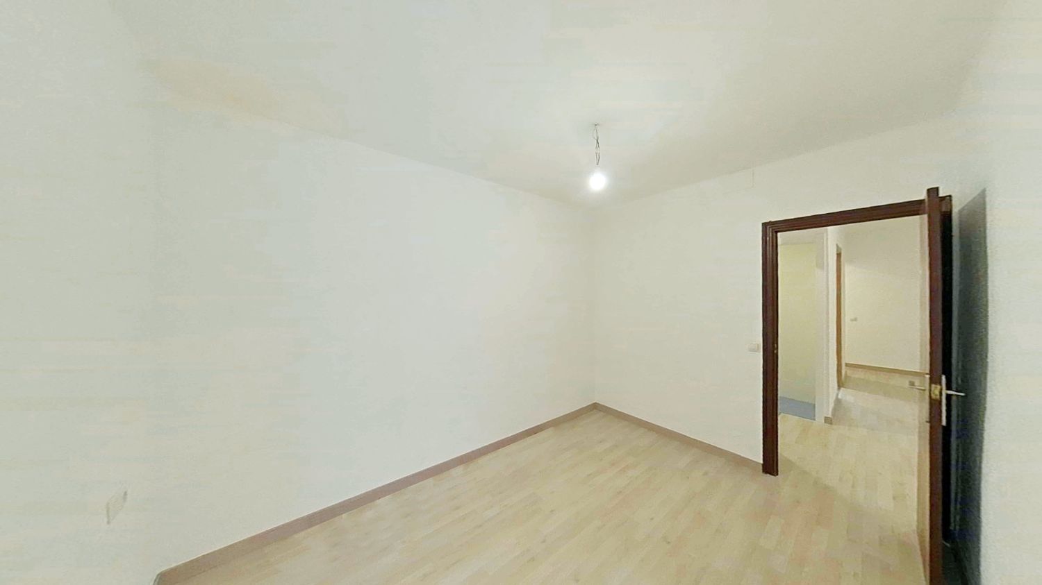 Piso - Foto 8