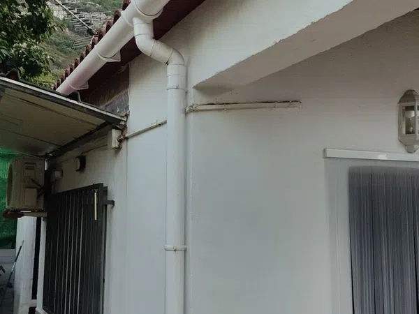 Casa o chalet independiente en Calle de l'Assagador, 2 - Foto 7