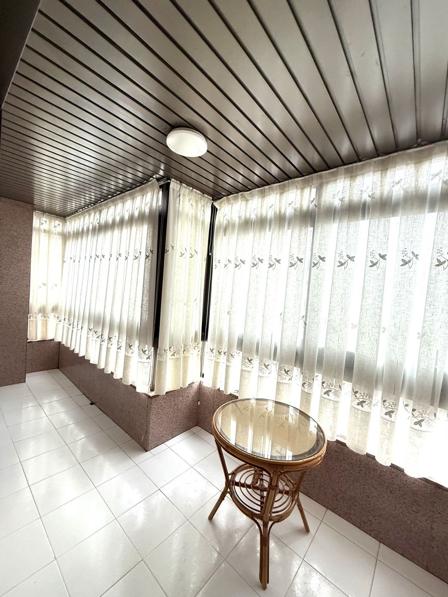 Piso en calle de Zaragoza, 3 - Foto 18