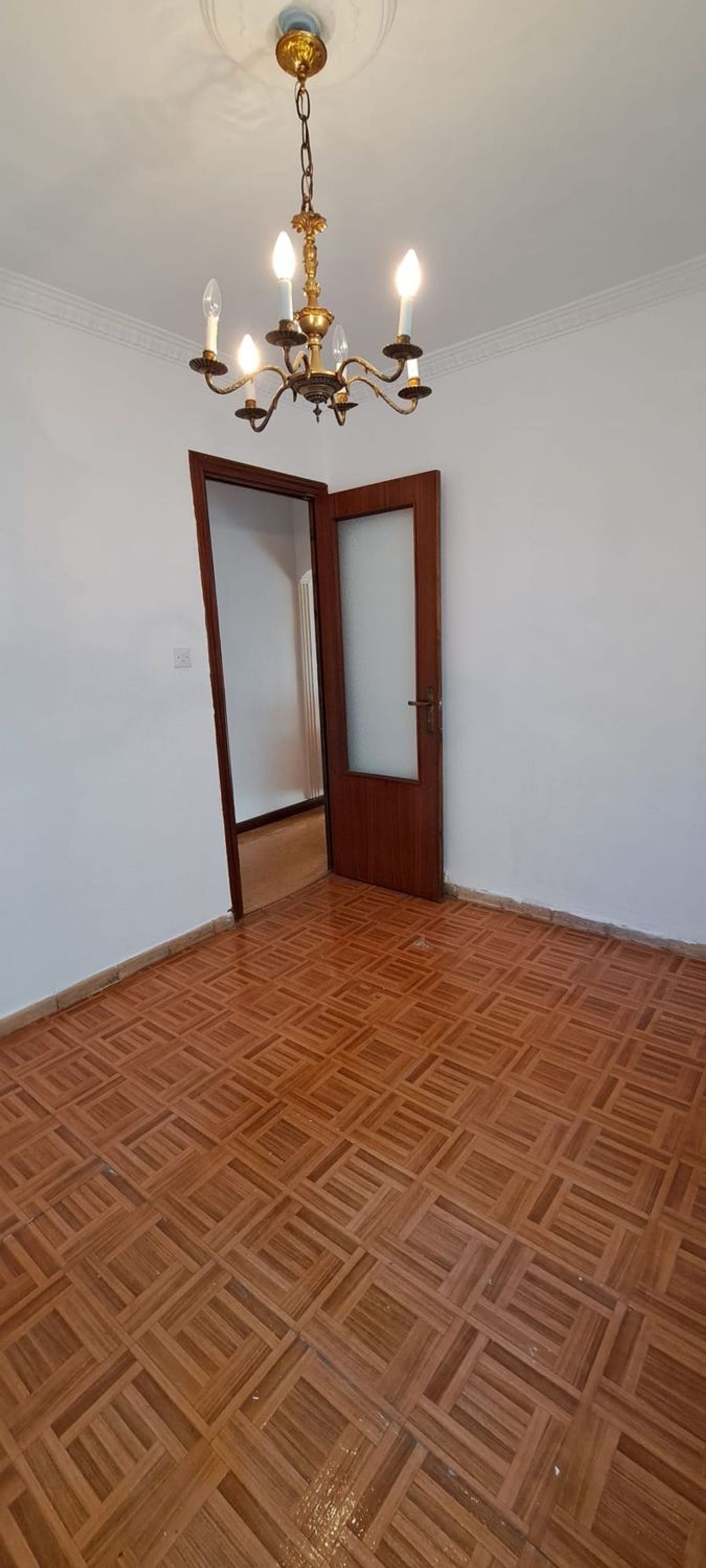 Piso en Calle Cangas de Onís, 13 - Foto 6