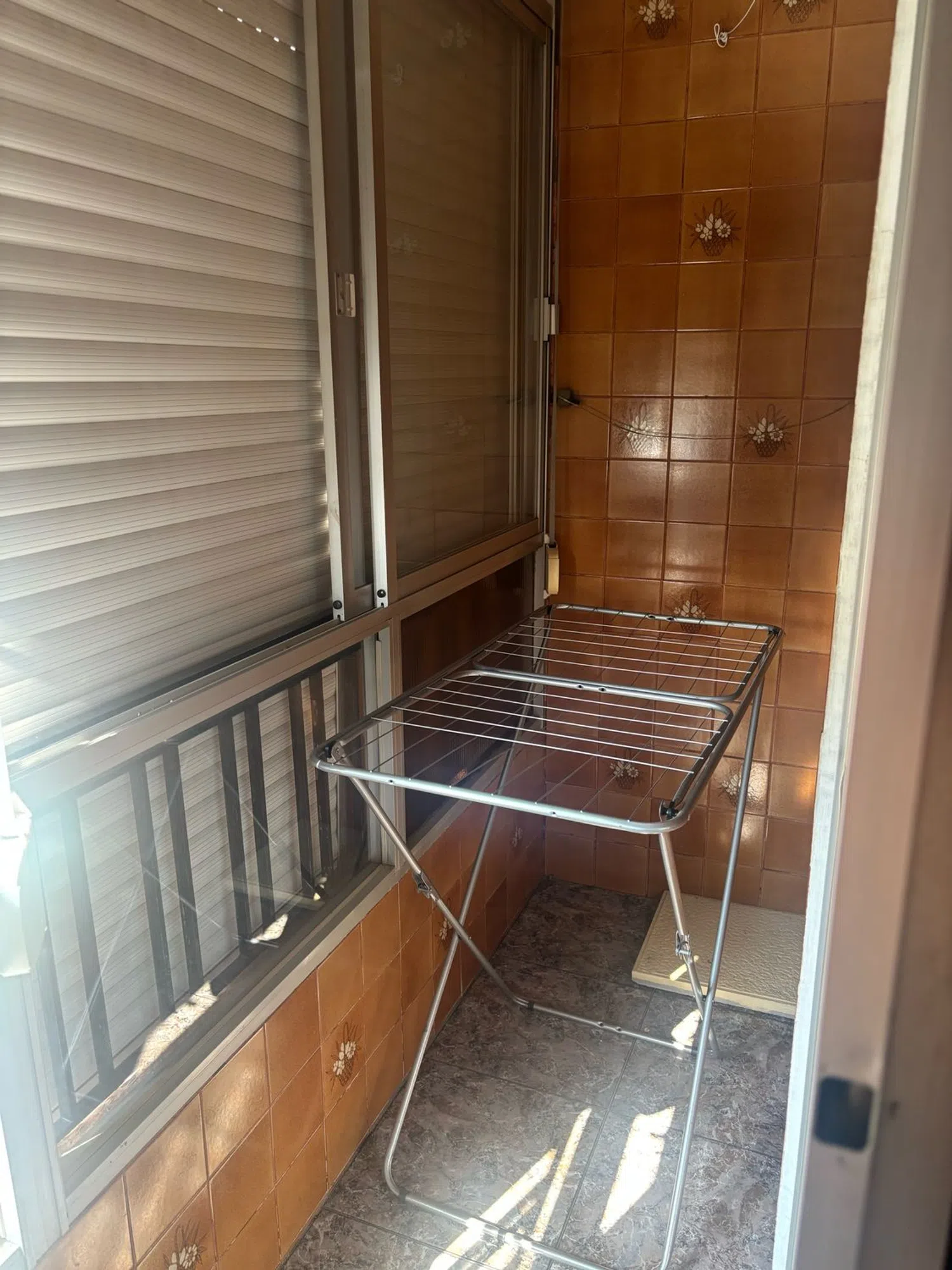 Piso en calle Cronista Diego Rodriguez de Almela, 5 - Foto 6