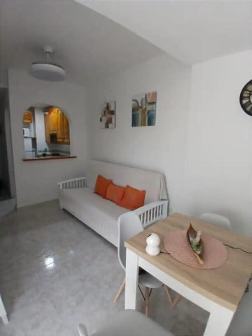 Piso en Torremolinos - Foto 3