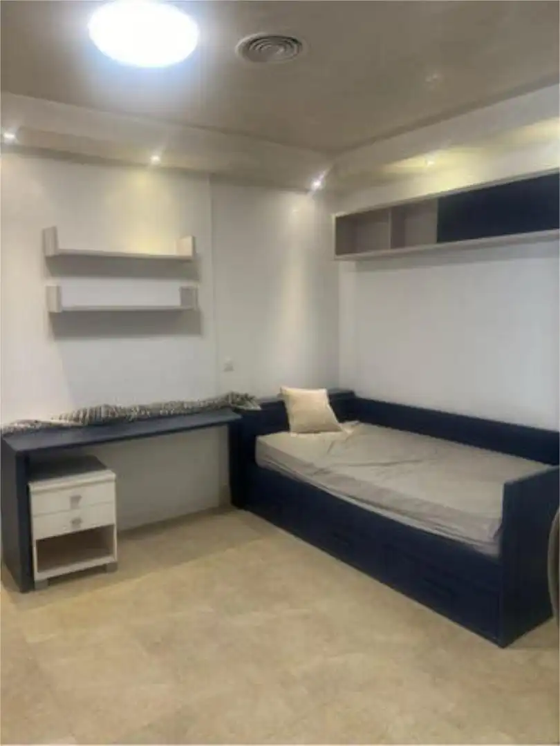 Loft en Somosaguas - Foto 2
