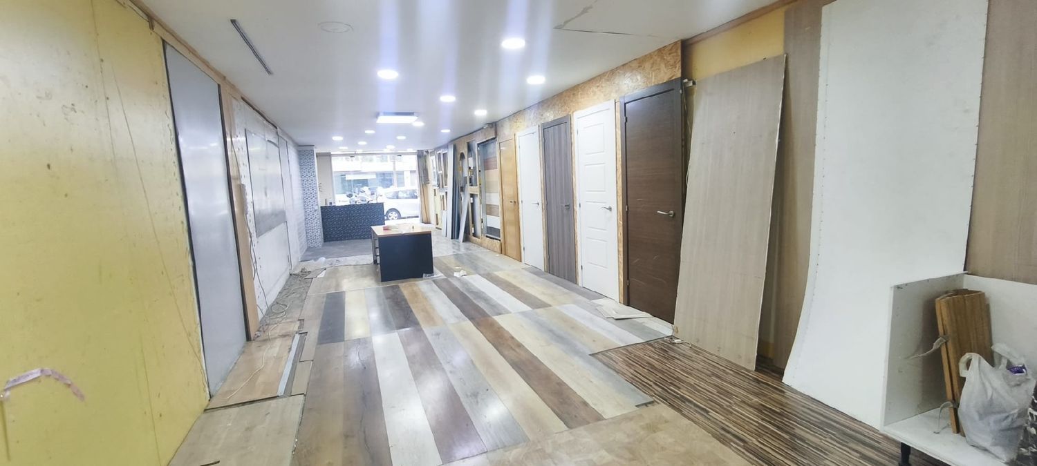 Local en La Nova Esquerra de l'Eixample, La Nova Esquerra de l'Eixample - Foto 14
