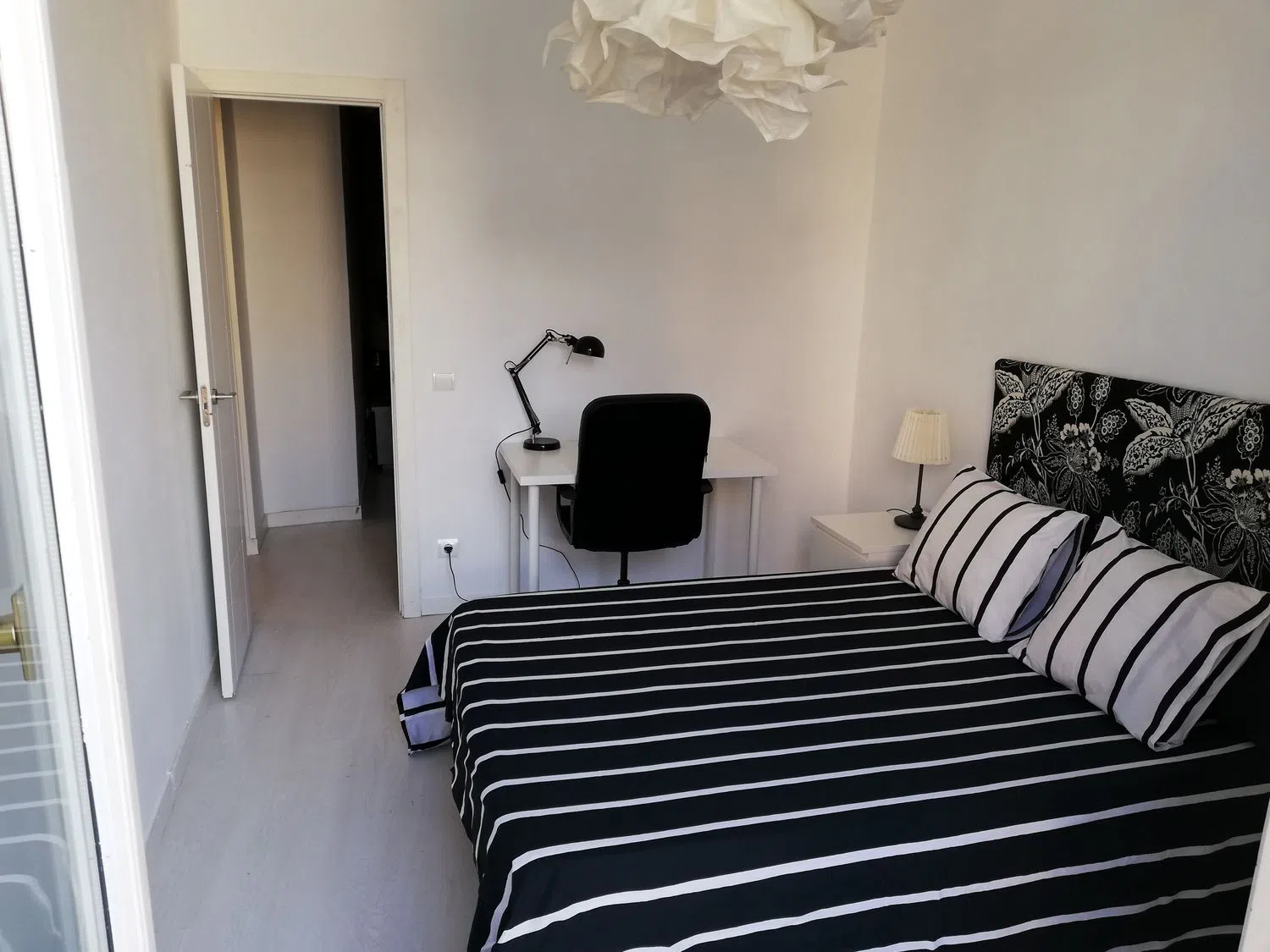 Ático en calle de la Montera, 21 - Foto 15