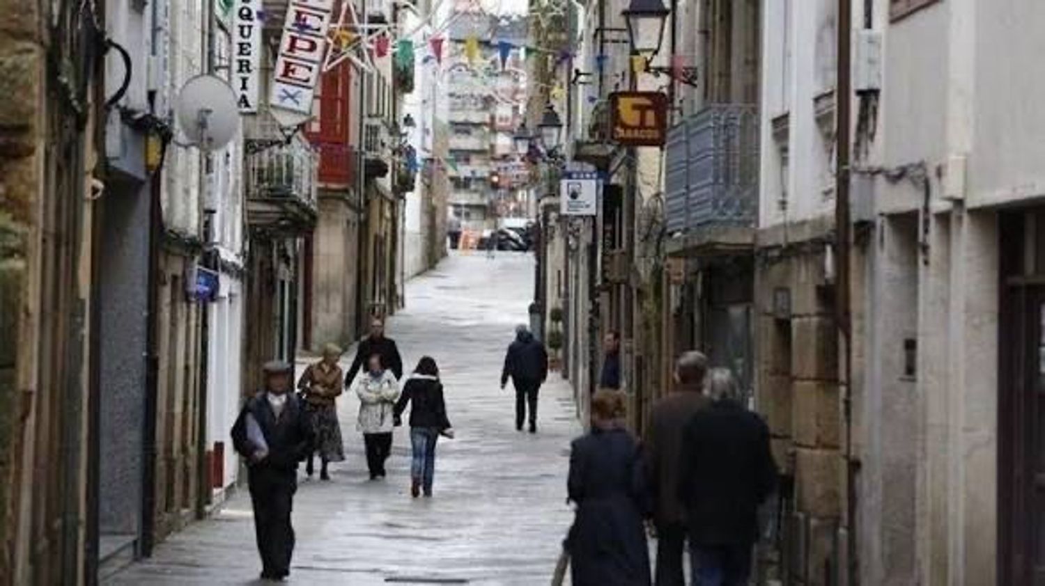 Piso en Calle Colón, 30, Casco Viejo, Casco Viejo - Foto 24
