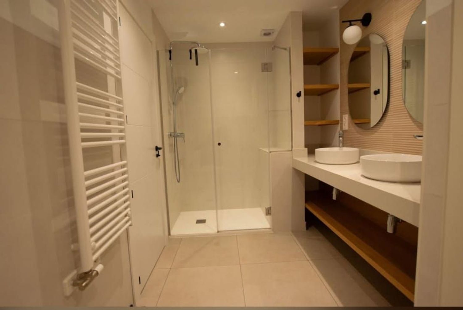 Ático en Placeta de la Atalaya, 62 - Foto 16