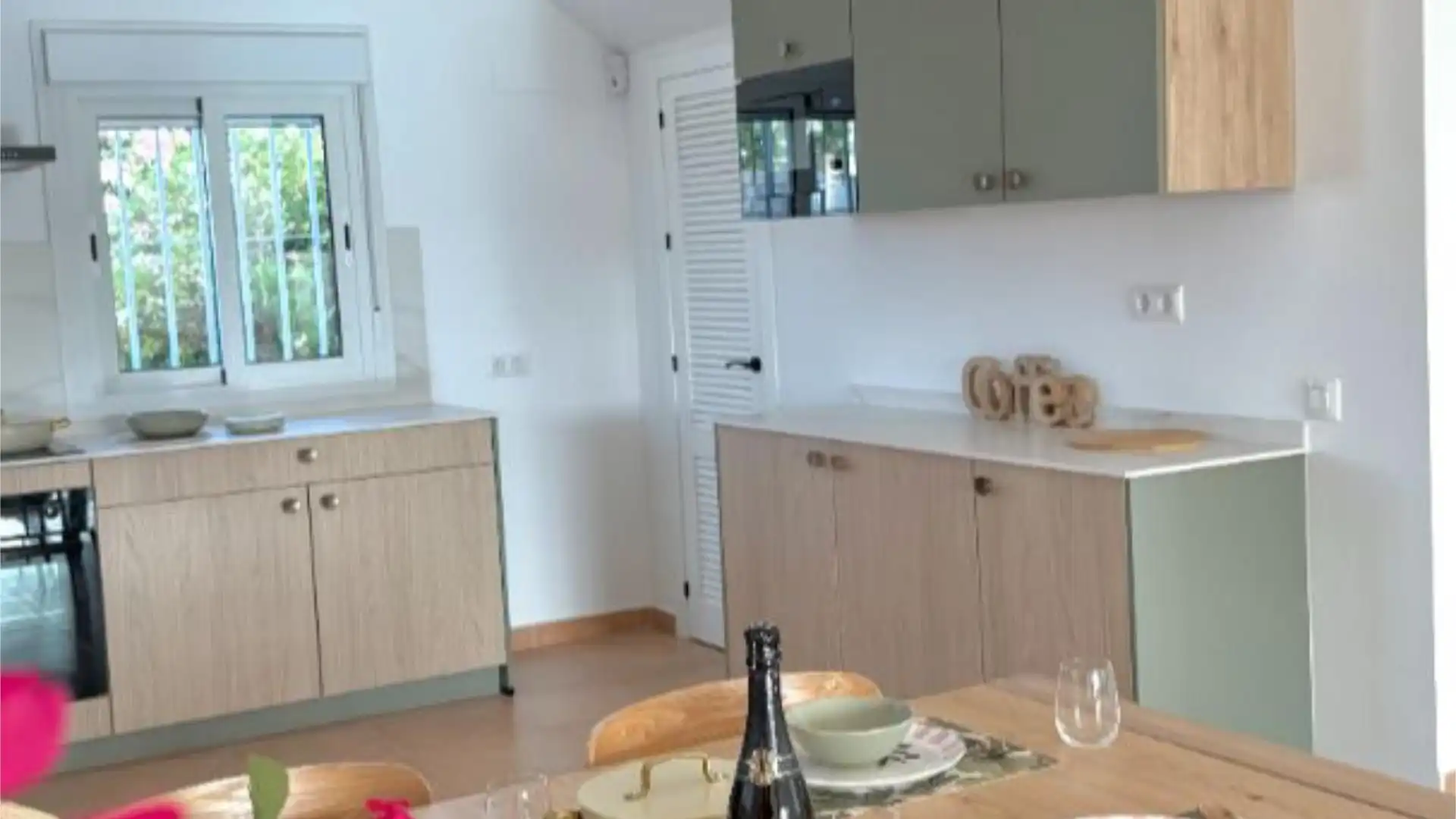 Chalet en  Carril de la Vigía 189 - Foto 9