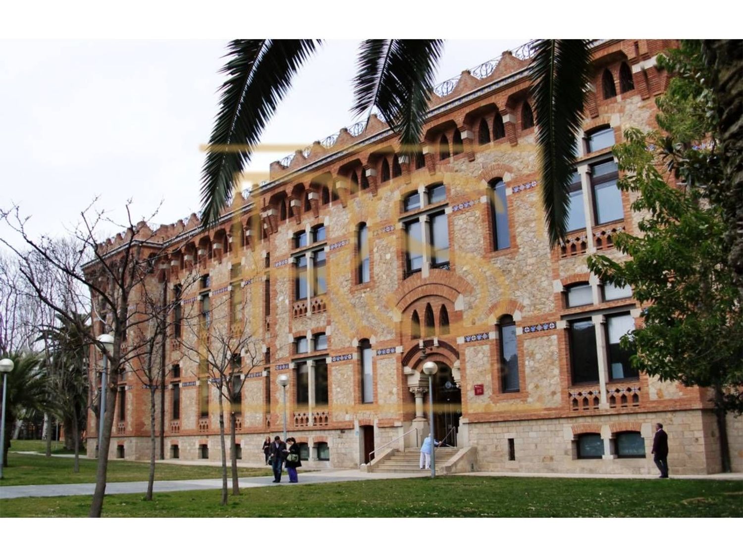 Piso en Calle del Vallespir, Sants - Foto 15