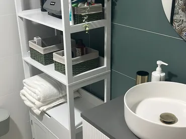 Apartamento en  Calle Virgen de la Paciencia 81 - Foto 6