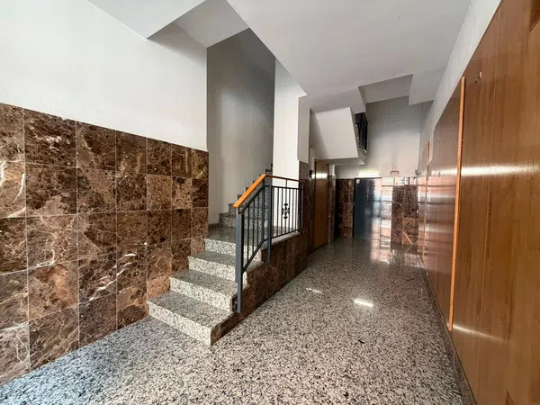 Piso en Calle del Puigmal, 8, Cerdanyola nord - Foto 20