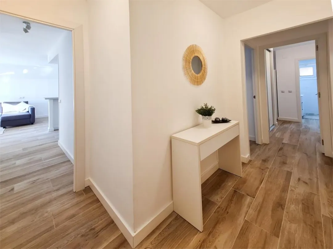 Piso en  Calle de Inglaterra 24 - Foto 3