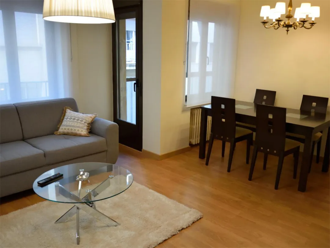 Piso en  Calle Abajo 18 - Foto 7