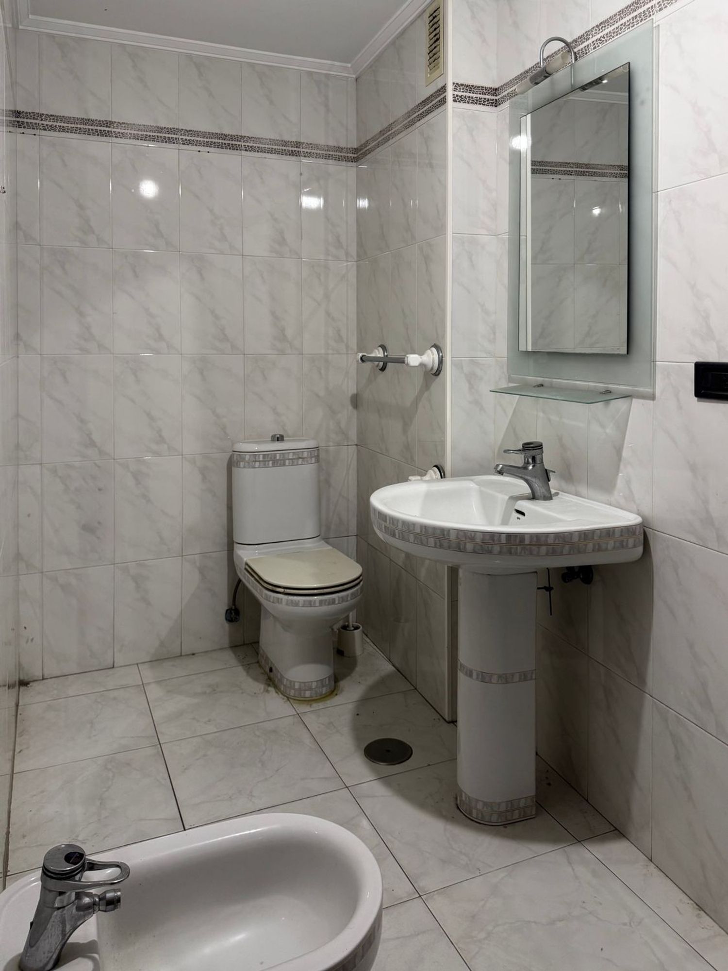 Piso en Calle Cabana, 5, Cuatro Caminos - Plaza de la Cubela, Cuatro Caminos - Plaza de la Cubela - Foto 16