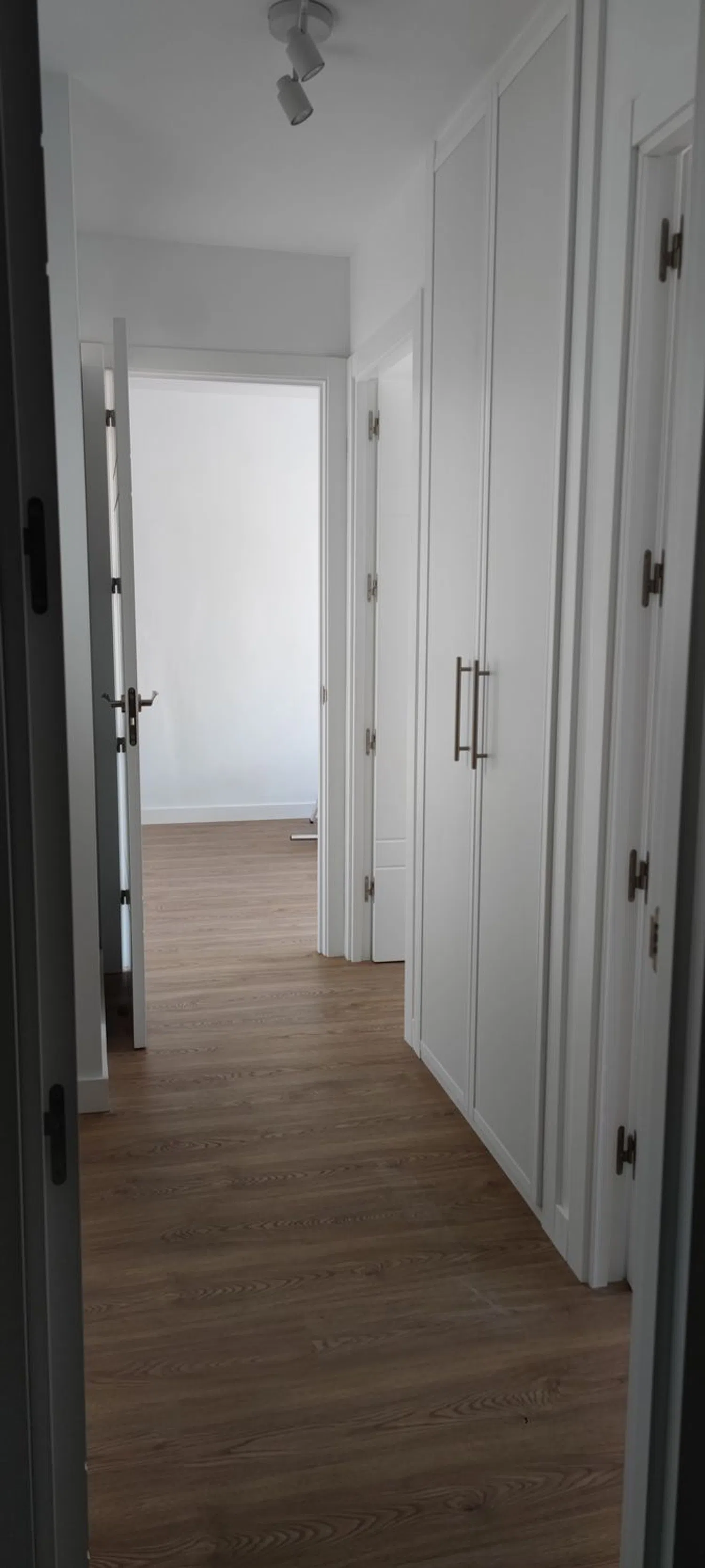 Piso en plaza de Padrón, 6 - Foto 16