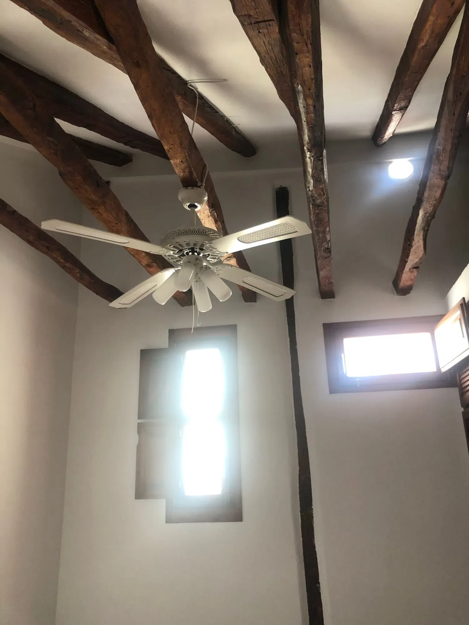 Piso en calle de Pizarro, 18 - Foto 15