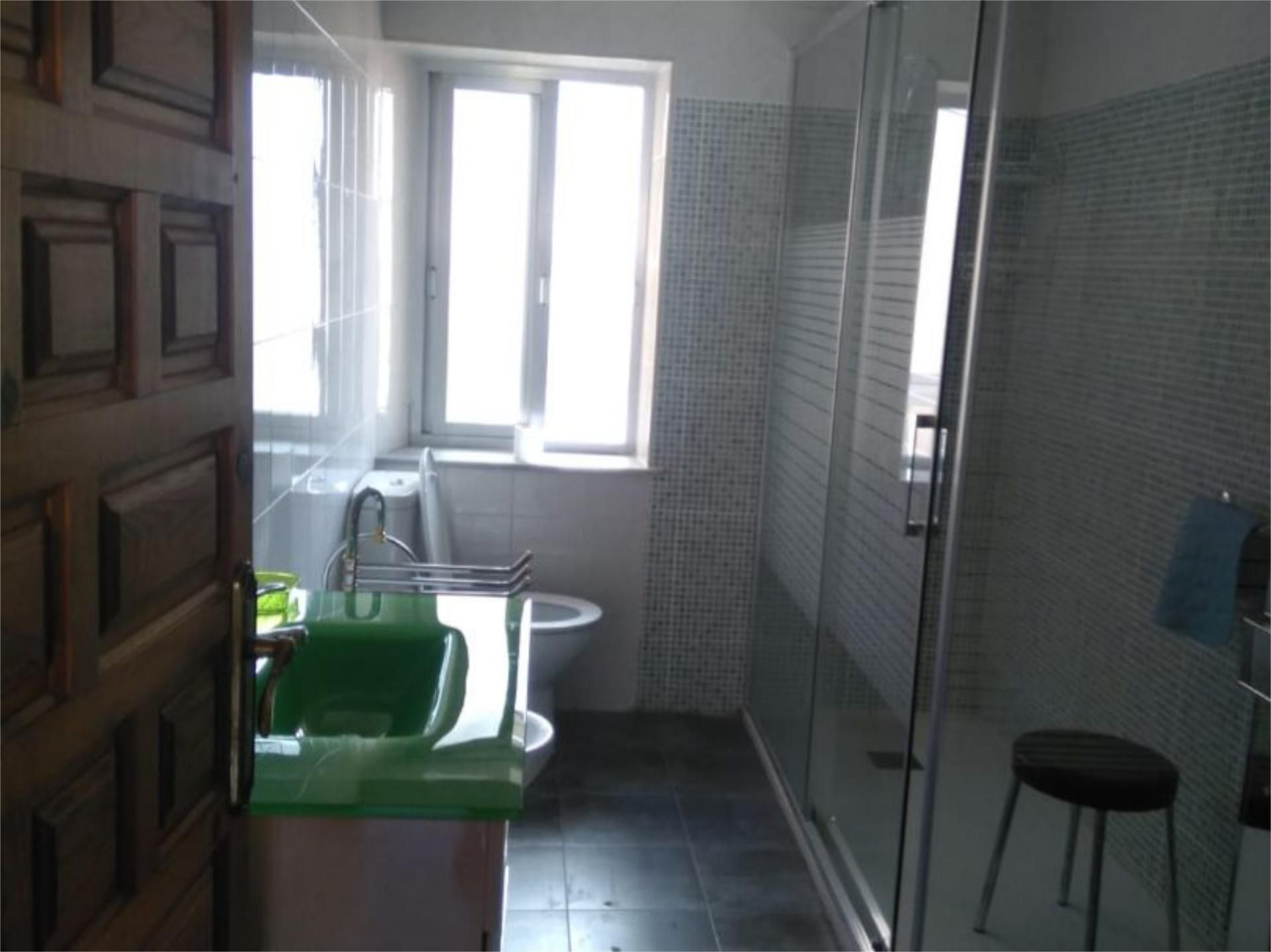 Piso en  Calle Tejares 1 - Foto 6