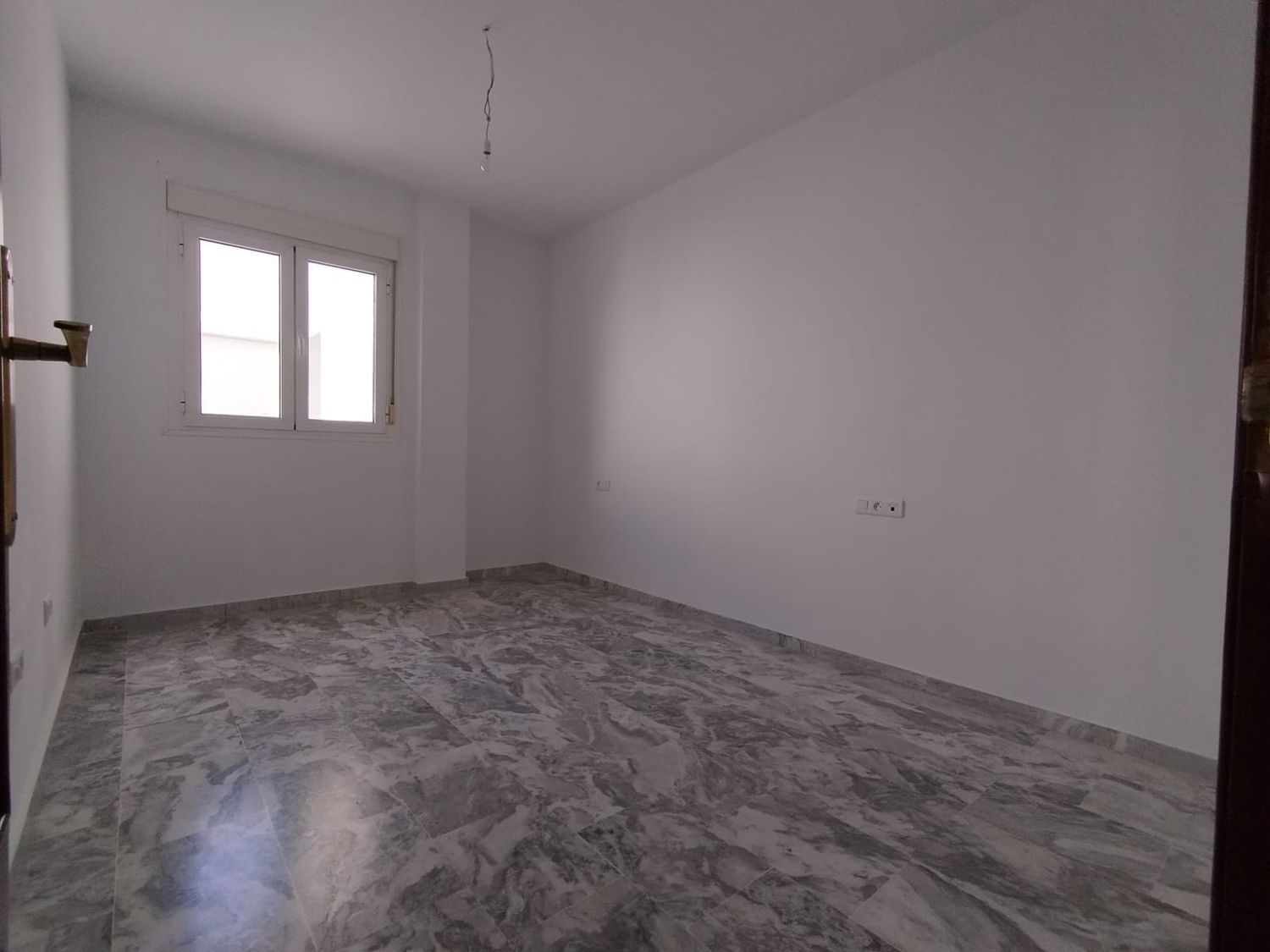 Ático en plaza Cervantes, 5 - Foto 20