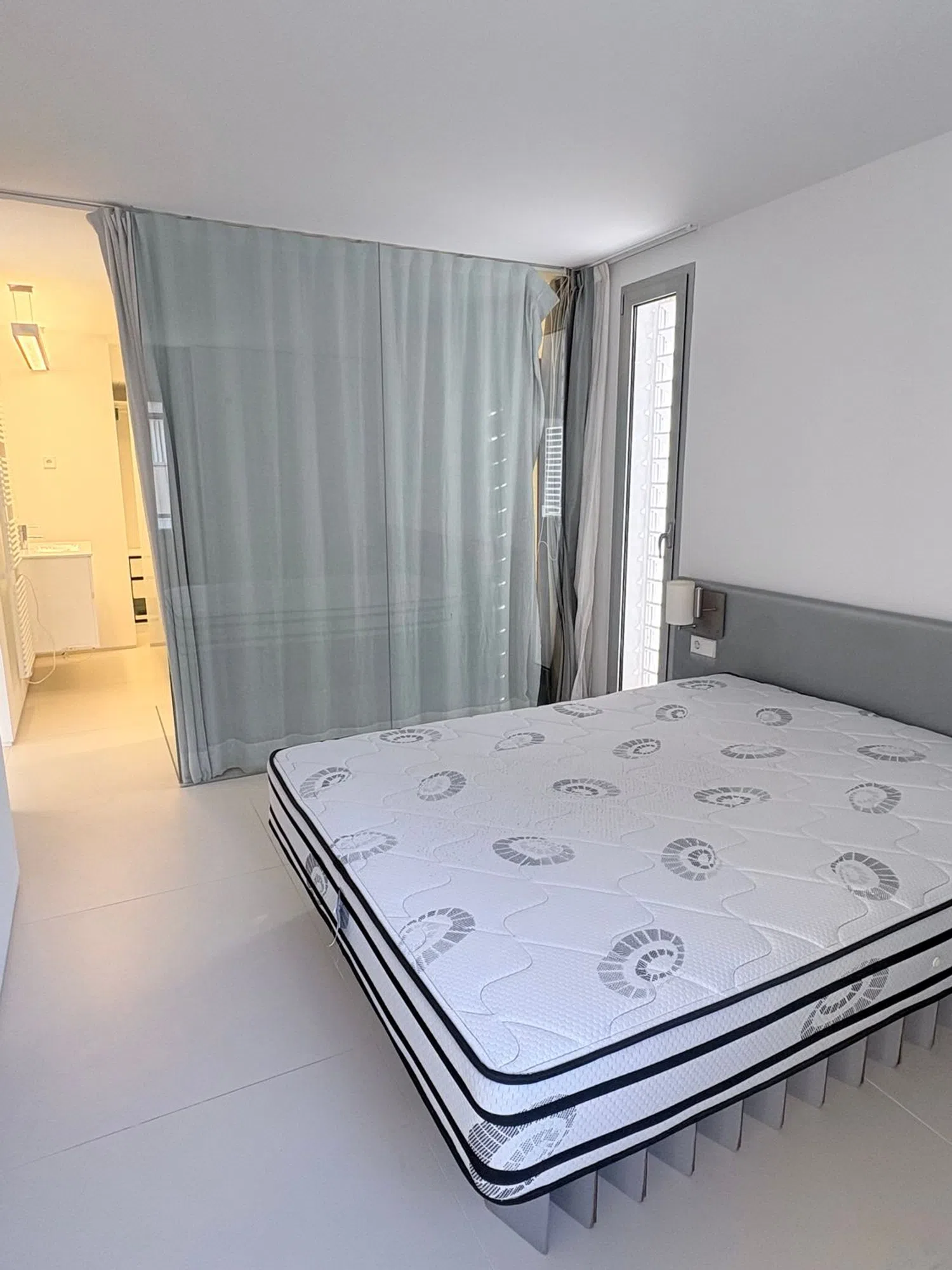 Piso en calle de l'Omeladès, 2 - Foto 11