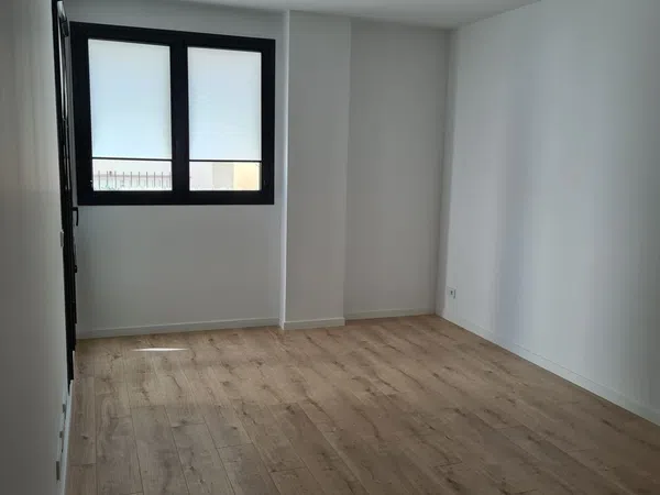 Piso en Avenida de Velázquez, 93, Los Guindos - Parque Mediterráneo - Santa Paula - Foto 3